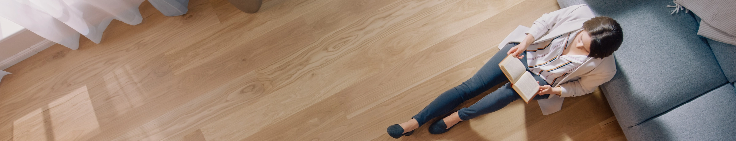 Image Gallery tec-nut.com for Ace Wood Flooring -  New Website, Wood flooring installation, No Coding Website, Free Website, Company Website, Easy Website, Simple Website,  Laminate flooring,  Hardwood flooring, New Company, Tec-Nut.com Websites, Free website template